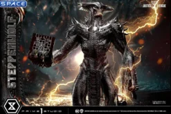 1/3 Scale Steppenwolf Museum Masterline Statue