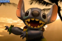 1/10 Scale Stitch Hula Hula Art Scale Statue