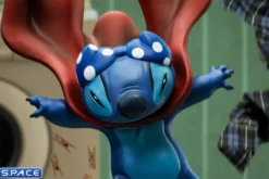 1/10 Scale Stitch Laundry Art Scale Statue
