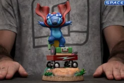 1/10 Scale Stitch Laundry Art Scale Statue