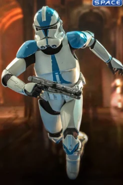 1/6 Scale 501st Legion Trooper TV Masterpiece TMS092