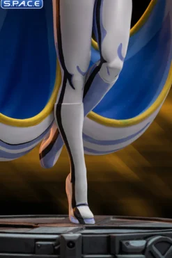 1/10 Scale Storm Art Scale Statue
