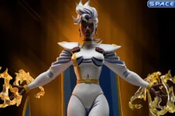 1/10 Scale Storm Art Scale Statue