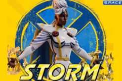 1/10 Scale Storm Art Scale Statue