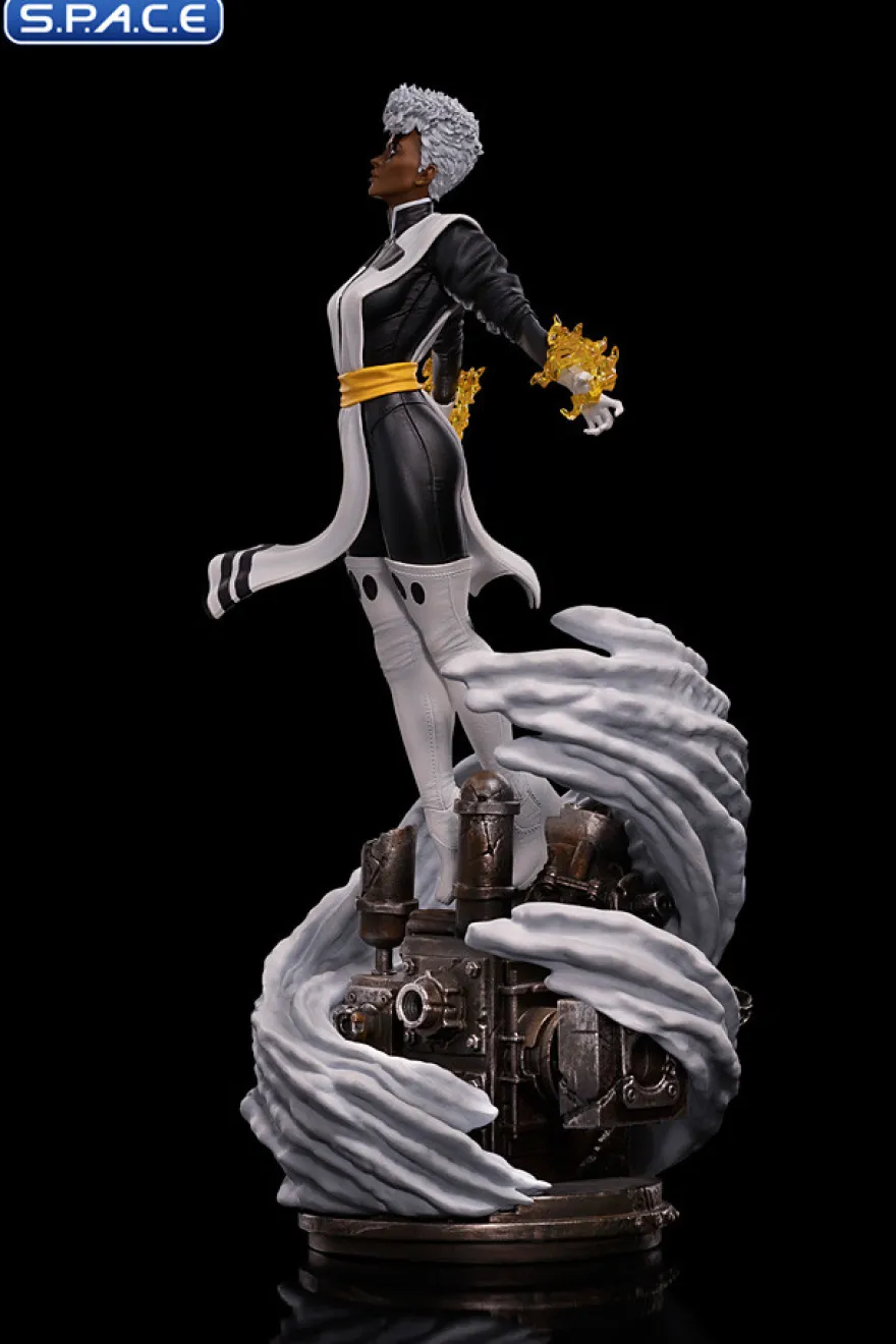 1/10 Scale Storm BDS Art Scale Statue