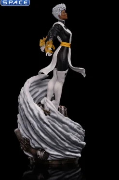 1/10 Scale Storm BDS Art Scale Statue