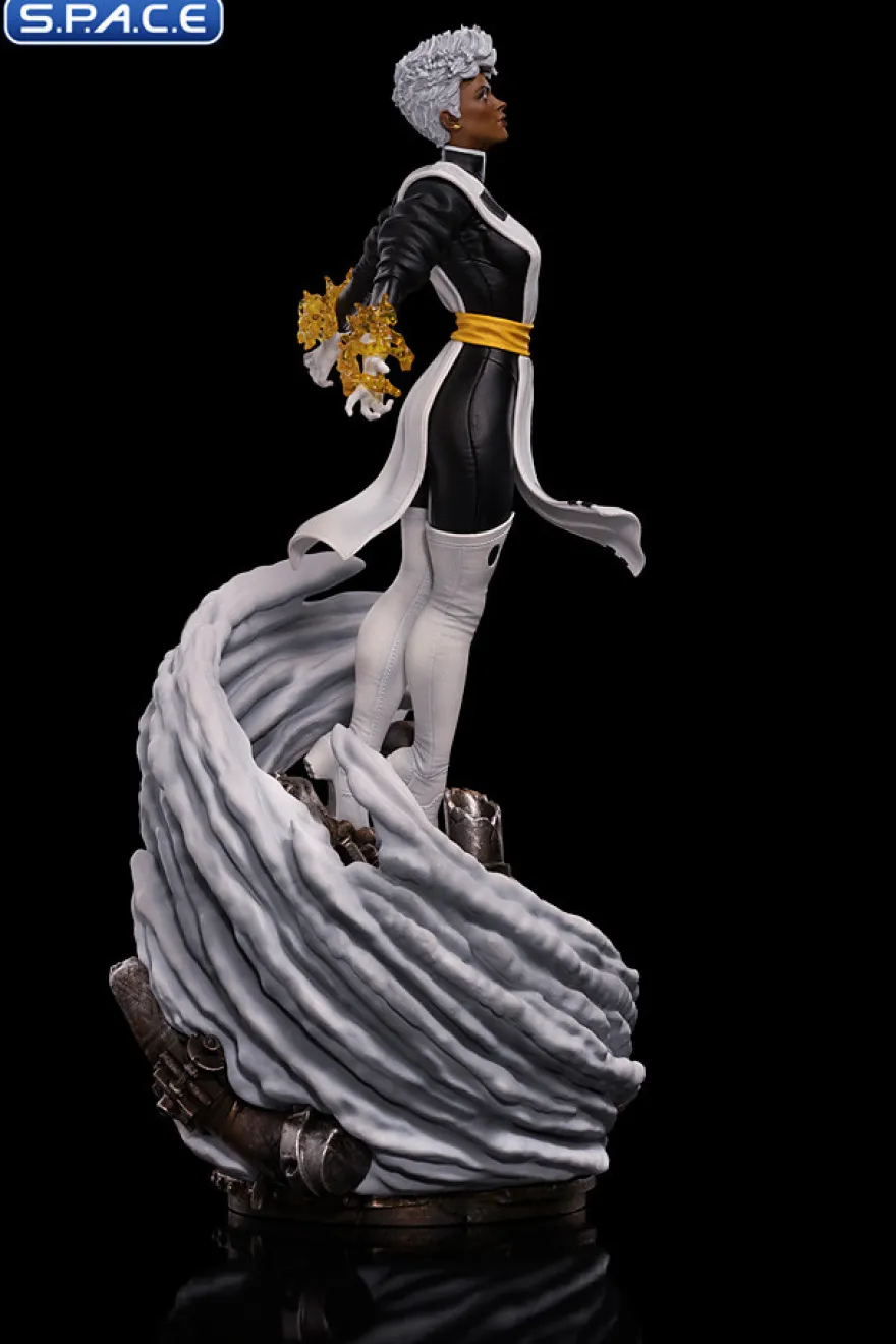 1/10 Scale Storm BDS Art Scale Statue