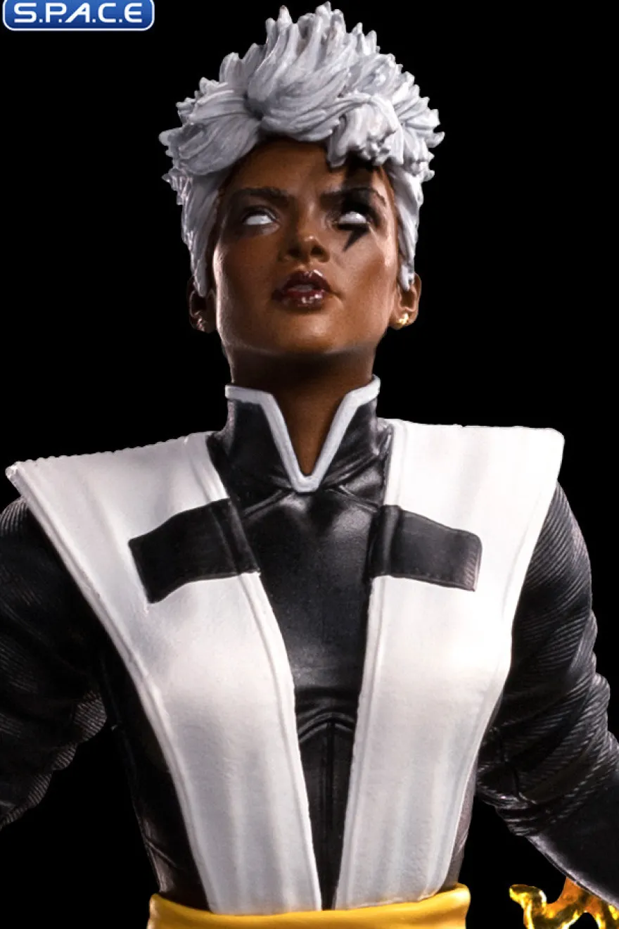 1/10 Scale Storm BDS Art Scale Statue