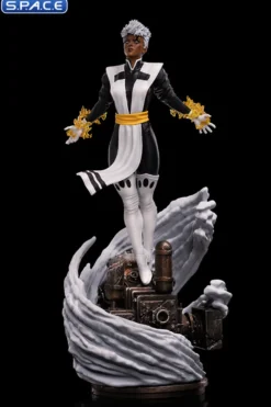1/10 Scale Storm BDS Art Scale Statue