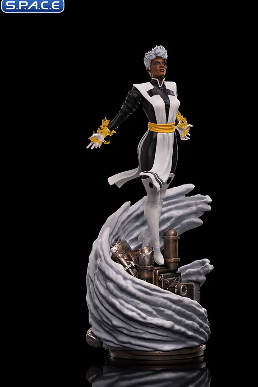 1/10 Scale Storm BDS Art Scale Statue