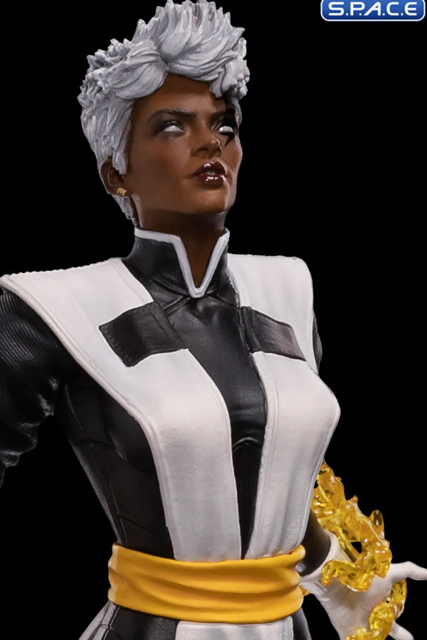 1/10 Scale Storm BDS Art Scale Statue
