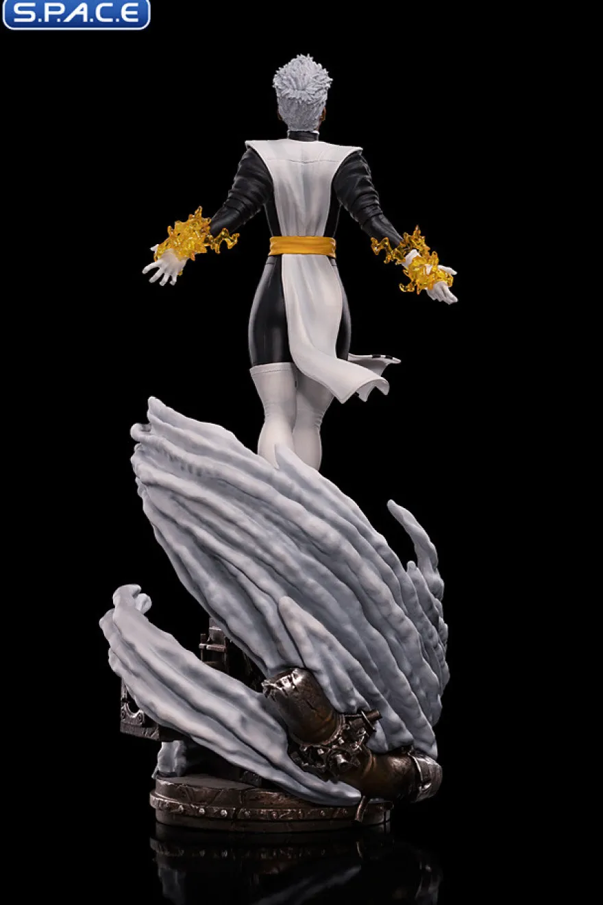 1/10 Scale Storm BDS Art Scale Statue