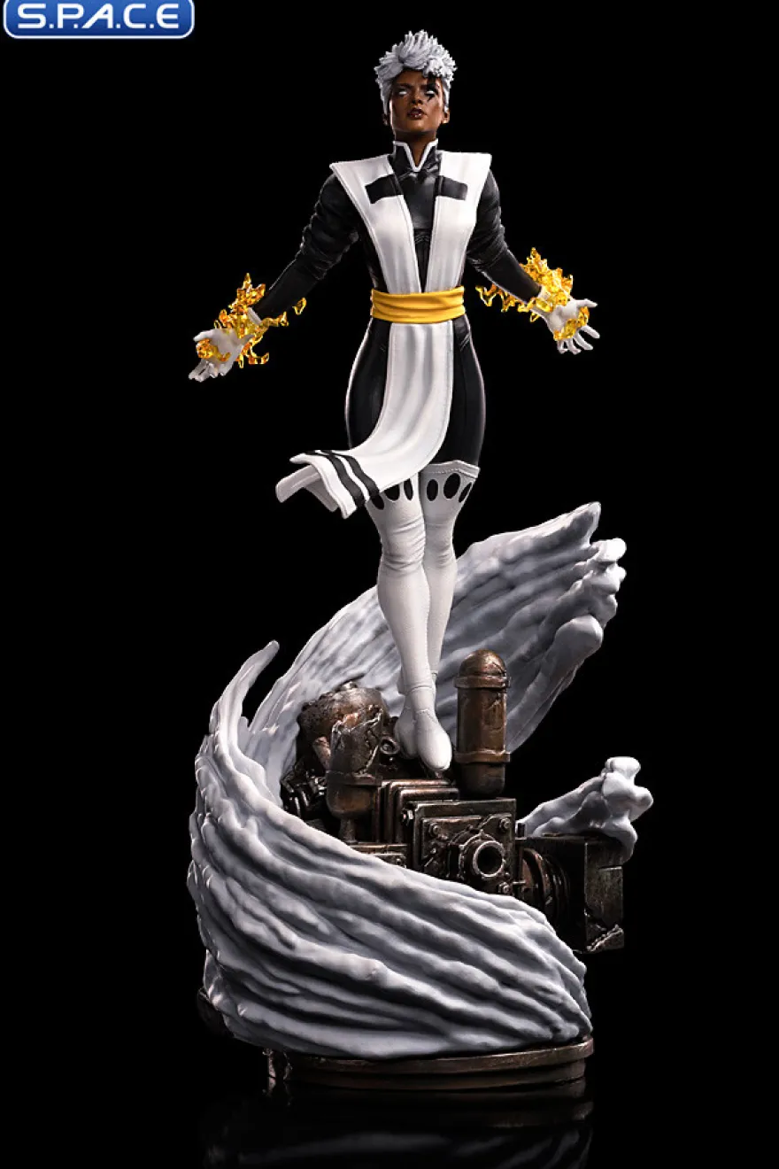 1/10 Scale Storm BDS Art Scale Statue