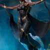 1/3 Scale Storm Statue