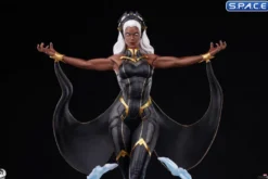 1/3 Scale Storm Statue