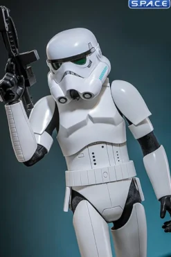1/6 Scale Stormtrooper HS08