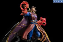 1/10 Scale Strange Supreme Deluxe Art Scale Statue