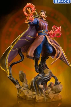 1/10 Scale Strange Supreme Deluxe Art Scale Statue