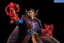 1/10 Scale Strange Supreme Deluxe Art Scale Statue