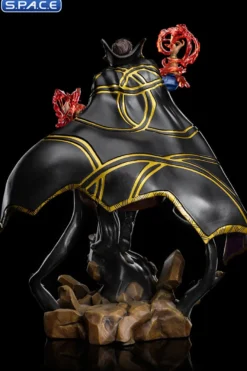 1/10 Scale Strange Supreme Deluxe Art Scale Statue