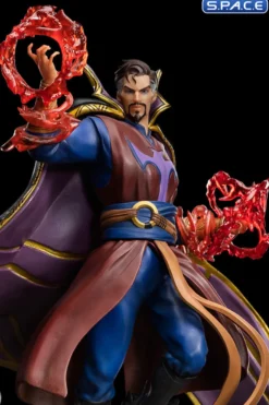 1/10 Scale Strange Supreme Deluxe Art Scale Statue