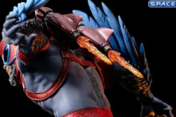 1/10 Scale Stratos BDS Art Scale Statue