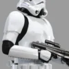 1/3 Scale Stromtrooper Statue