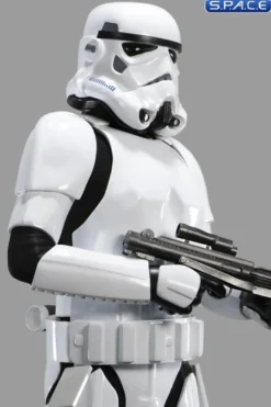 1/3 Scale Stromtrooper Statue