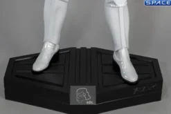 1/3 Scale Stromtrooper Statue