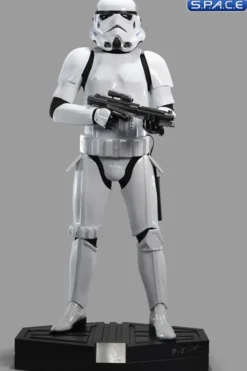 1/3 Scale Stromtrooper Statue