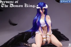 1/6 Scale Succubus - Servant of the Demon King