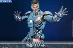 1/6 Scale Superior Iron Man