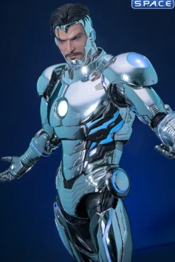 1/6 Scale Superior Iron Man