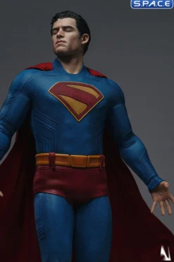 1/6 Scale Superman
