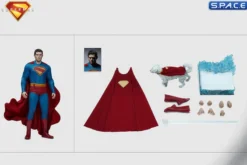 1/6 Scale Superman