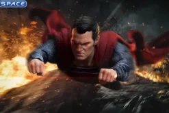 1/12 Scale Superman