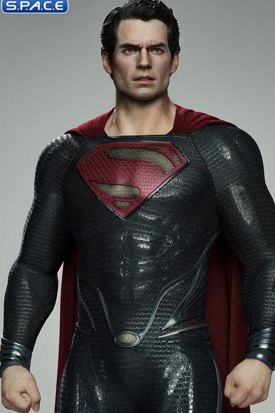 1/6 Scale Superman