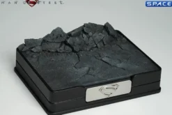 1/6 Scale Superman