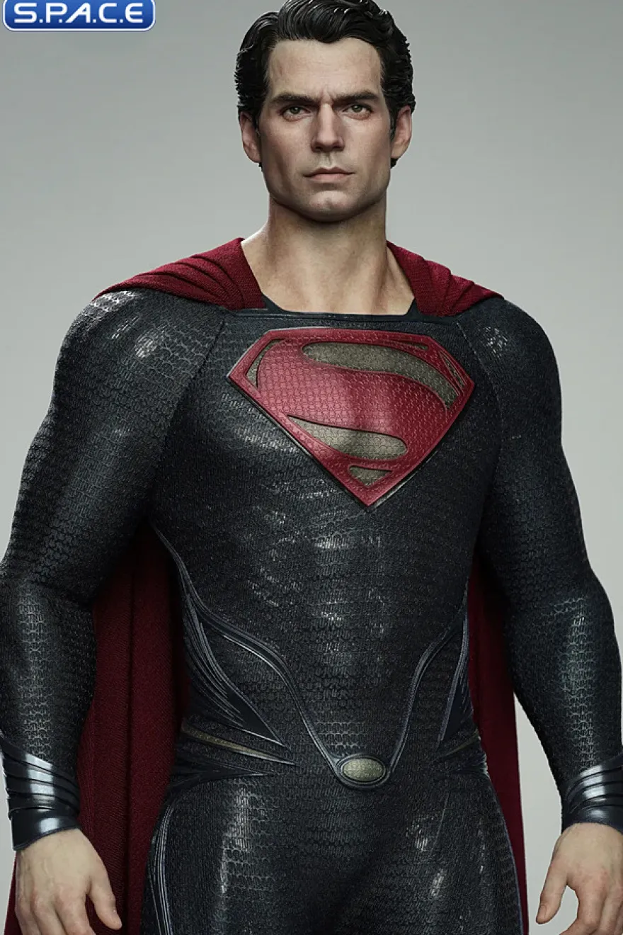 1/6 Scale Superman