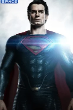 1/6 Scale Superman