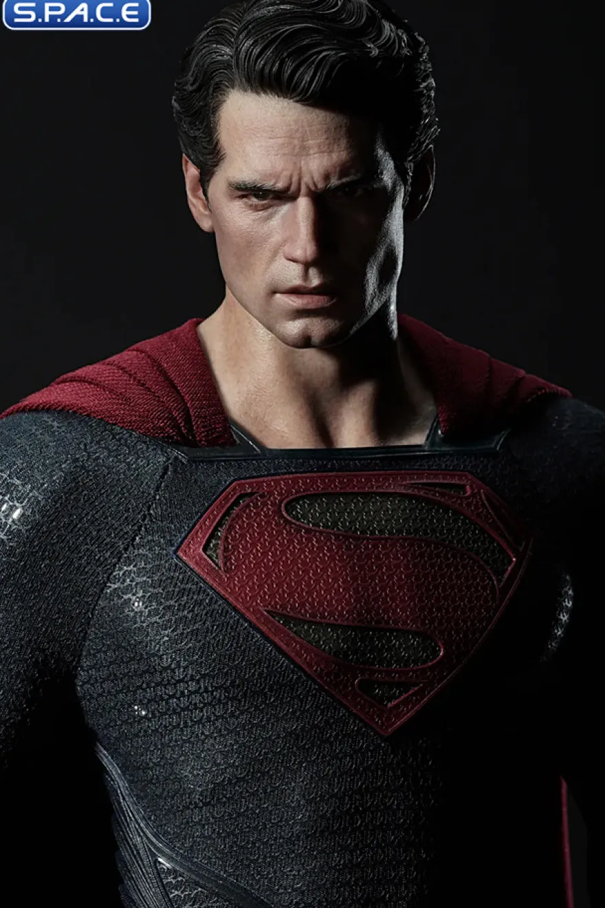 1/6 Scale Superman