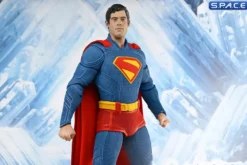 1/4 Scale Superman