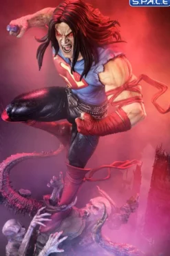 1/3 Scale Superman Museum Masterline Statue (Dark Nights: Death Metal)