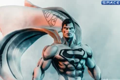1/8 Scale Superman PX PVC Statue SDCC 2024 Exclusive