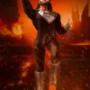 1/12 Scale Superman »Recovery Suit«