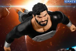 1/12 Scale Superman »Recovery Suit«