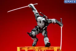 1/6 Scale Super X-Force Deadpool