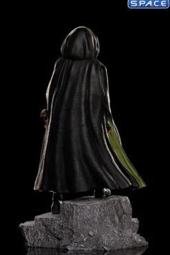 1/10 Scale Sylvie Loki Variant Art Scale