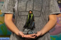 1/10 Scale Sylvie Loki Variant Art Scale