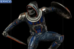 1/10 Scale Taskmaster BDS Art Scale Statue